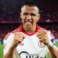 ¿Sevilla o la U? El guiño de Sánchez sobre su futuro