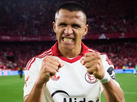 ¿Sevilla o la U? El guiño de Sánchez sobre su futuro