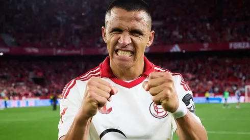 Sánchez recalcó que tiene especial cariño por Sevilla