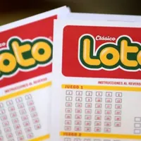Resultados Loto martes 5 de mayo: Números ganadores sorteo 5421