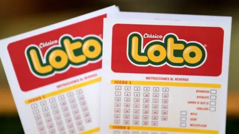 Resultados Loto martes 5 de mayo: Números ganadores sorteo 5421