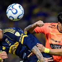¿Dónde ver EN VIVO Boca vs Barcelona SC?