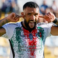Pronósticos Montevideo City Torque vs Palestino: los Árabes tienen la obligación de sumar en Uruguay