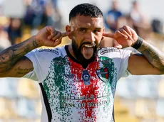 Pronósticos Montevideo City Torque vs Palestino: los Árabes tienen la obligación de sumar en Uruguay