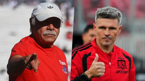 Siguen las dudas por el juego del equipo albo