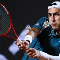 Tabilo vs. Pablo Carreño: horario y dónde ver EN VIVO