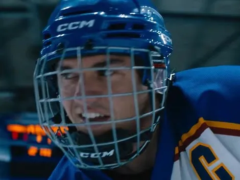 NBA y Hockey revelan los estrenos de mayo en streaming
