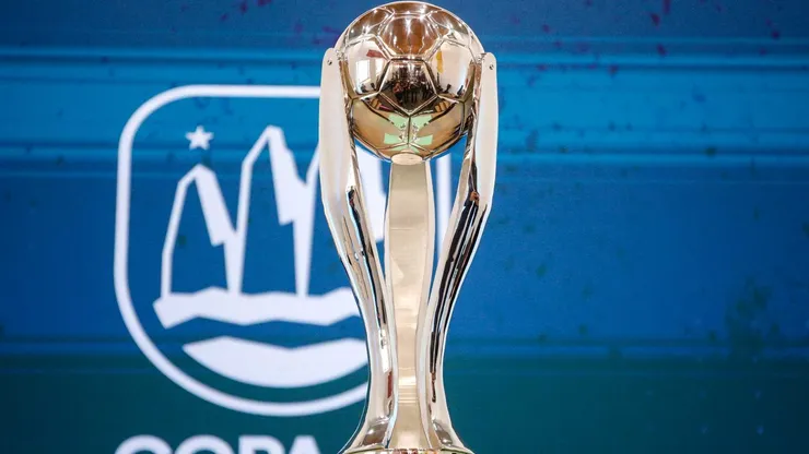 Del 9 al 11 de mayo se celebrará la fecha 5 de la Copa de la Liga 2026.