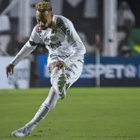 ¿Neymar los lleva? Los nuevos zapatos que se verán en el Mundial