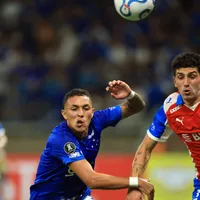 La IA vaticina el resultado exacto del UC vs Cruzeiro