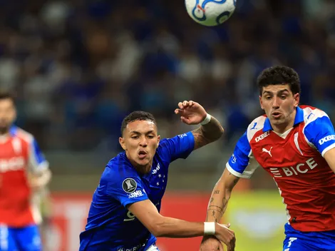 La IA vaticina el resultado exacto del UC vs Cruzeiro