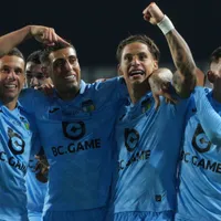 Pronósticos O’Higgins vs São Paulo: el Capo va por el golpe en el Grupo C de la Copa Sudamericana