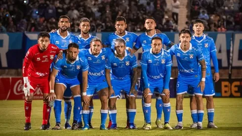 El jugador habla de su otra faceta fuera de las canchas.