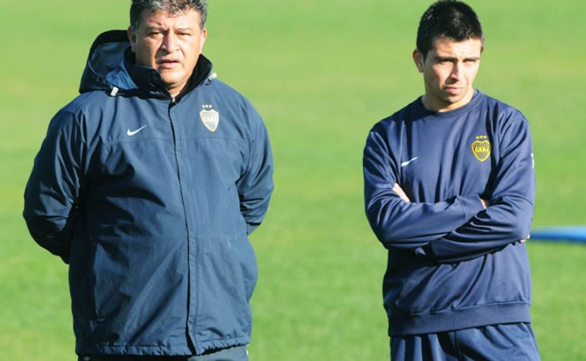“Me afectó un poco”: Gonzalo Fierro cuenta la verdad por la que no pudo firmar en Boca