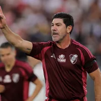 Chica reality responde a supuesto romance con Marcelo Salas