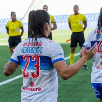 JugaBet consolida su presencia en el fútbol tras alianza con Católica
