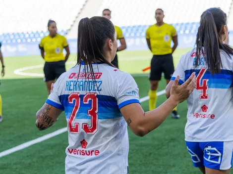 JugaBet consolida su presencia en el fútbol tras alianza con Católica