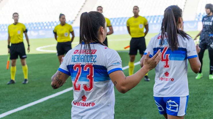 JugaBet llega como sponsor a la Católica