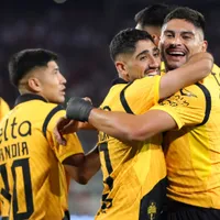 Pronósticos Coquimbo Unido vs Universitario: el Pirata quiere aprovechar su localía en un grupo parejo