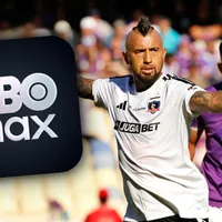 Guía definitiva para ver a Colo Colo de manera exclusiva en HBO Max