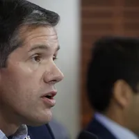 La nueva querella contra Clark donde aparece Cerda y Pesce