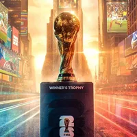 ¿Cuándo empieza el Mundial? Fecha y todo lo que debes saber