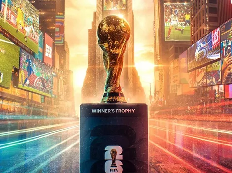 ¿Cuándo empieza el Mundial? Fecha y todo lo que debes saber
