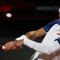 Tabilo vs. Francisco Cerúndolo: Horario y dónde ver EN VIVO