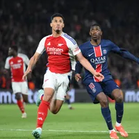 Equipos confirmados: ¿A qué hora es la final de Champions League?