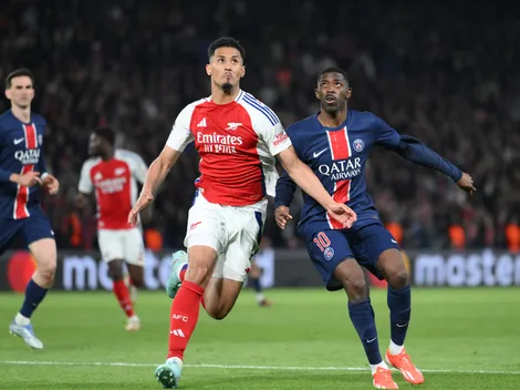 Equipos confirmados: ¿A qué hora es la final de Champions League?