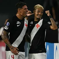 Sorpresa monumental: "Quiero volver a Colo Colo, me quedó la espina de..."