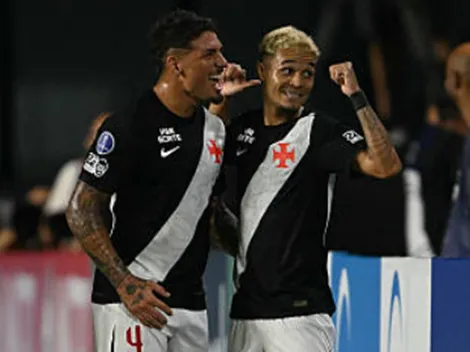 Sorpresa monumental: "Quiero volver a Colo Colo, me quedó la espina de..."