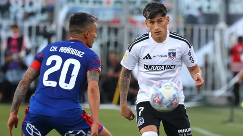 Colo Colo, U. de Chile y U. Católica tienen programación en la Copa Chile
