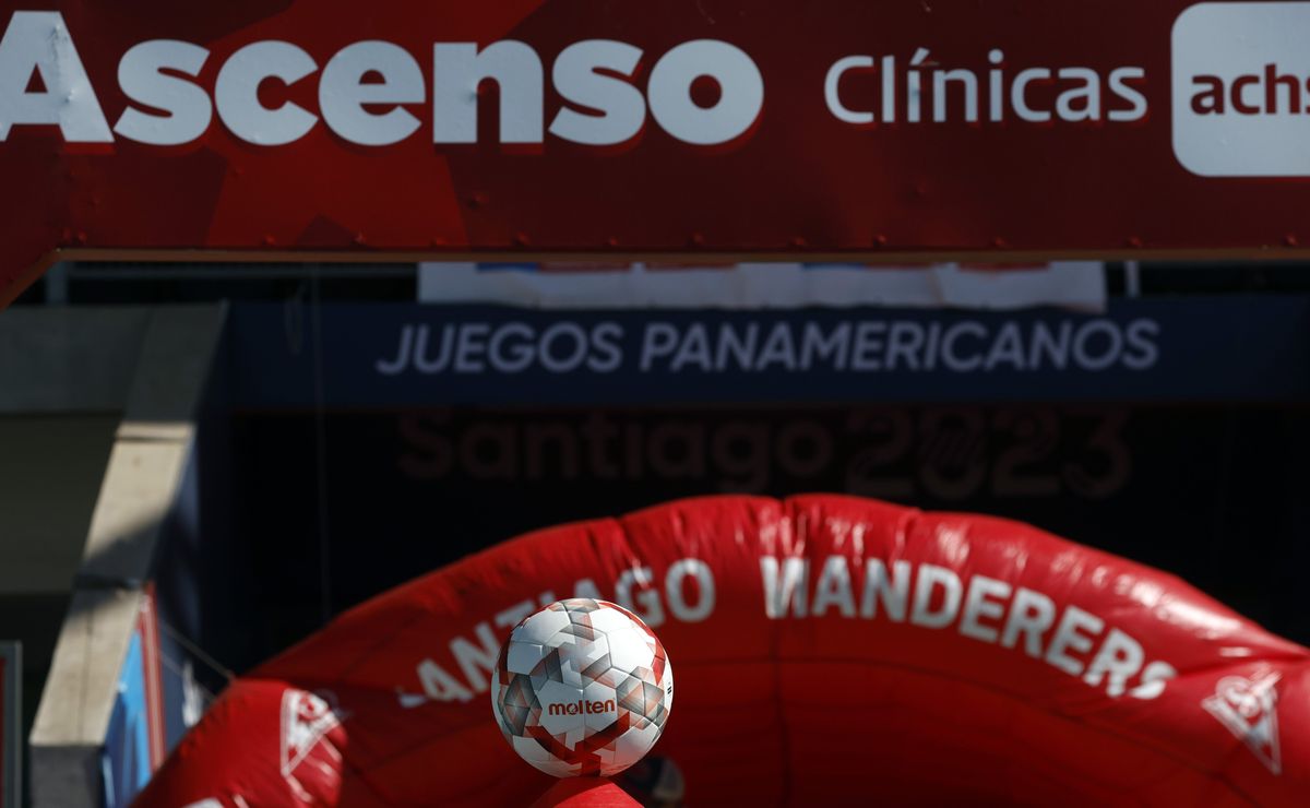 TNT Sports cambia la señal de la fecha 11 de la B: 5 partidos del Ascenso salen de la señal básica