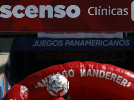 Cambios en TNT Sports para la fecha 11 de Primera B