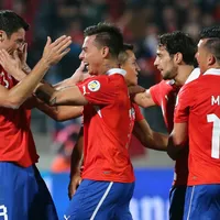 El exjugador de la Roja que sueña con ser dueño de un club