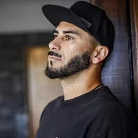 Johnny Herrera y su pena más grande: "¿Por qué cresta no me morí yo?"