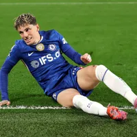 Pronósticos Liverpool vs Chelsea: la histórica racha negativa que necesitan cortar los Blues