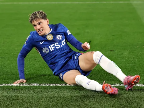 Pronósticos Liverpool vs Chelsea: la histórica racha negativa que necesitan cortar los Blues