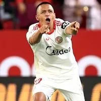 Pronósticos Sevilla vs Espanyol: Alexis Sánchez lidera un duelo clave en la lucha por la permanencia