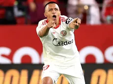 Pronósticos Sevilla vs Espanyol: Alexis Sánchez lidera un duelo clave en la lucha por la permanencia