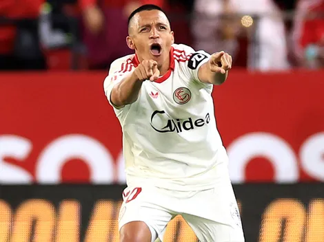 Pronósticos Sevilla vs Espanyol: Alexis Sánchez lidera un duelo clave en la lucha por la permanencia