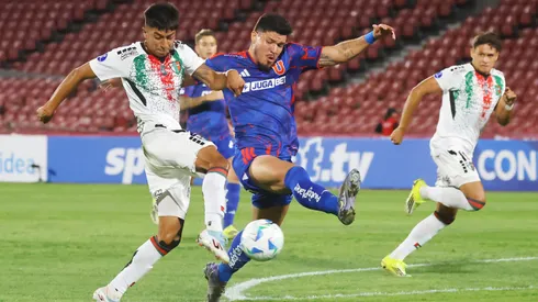 Tamayo define su futuro para el segundo semestre del 2026