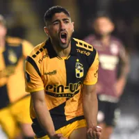 La combinación que clasifica a Coquimbo en la Libertadores