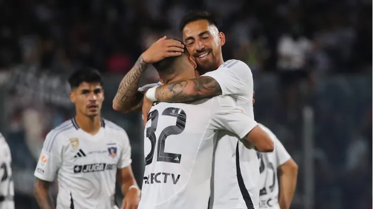 Javier Correa extrañará a Lucas Cepeda en el Mundial