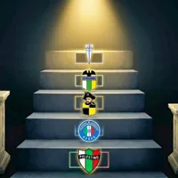 Así está el Fútbol Chileno tras la Semana 4 de torneos Conmebol