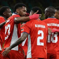 Panamá en la Copa del Mundo 2026: análisis, cuotas y pronósticos