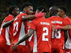 Panamá en la Copa del Mundo 2026: análisis, cuotas y pronósticos