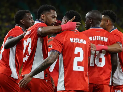 Panamá en la Copa del Mundo 2026: análisis, cuotas y pronósticos