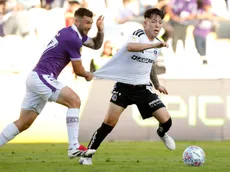 Pronósticos Colo Colo vs Deportes Concepción: el Cacique quiere dar otro paso rumbo a la clasificación
